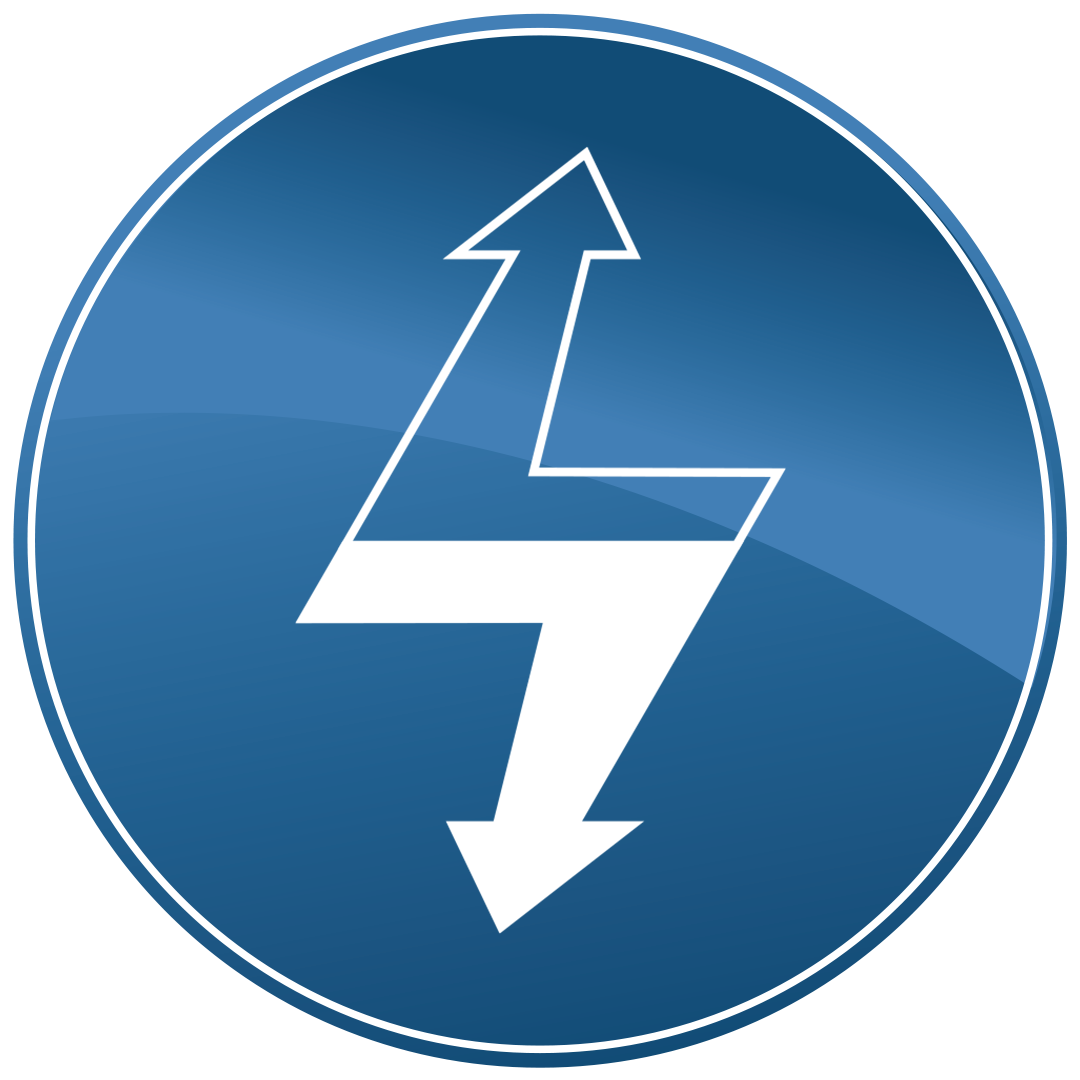 Elektrisch leitfähig