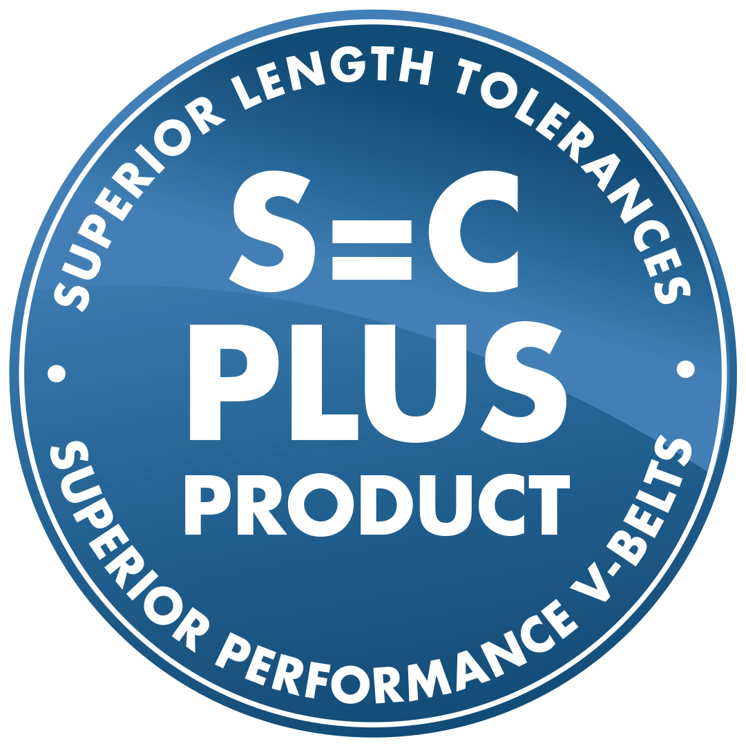 S=C Plus