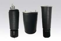 Air spring