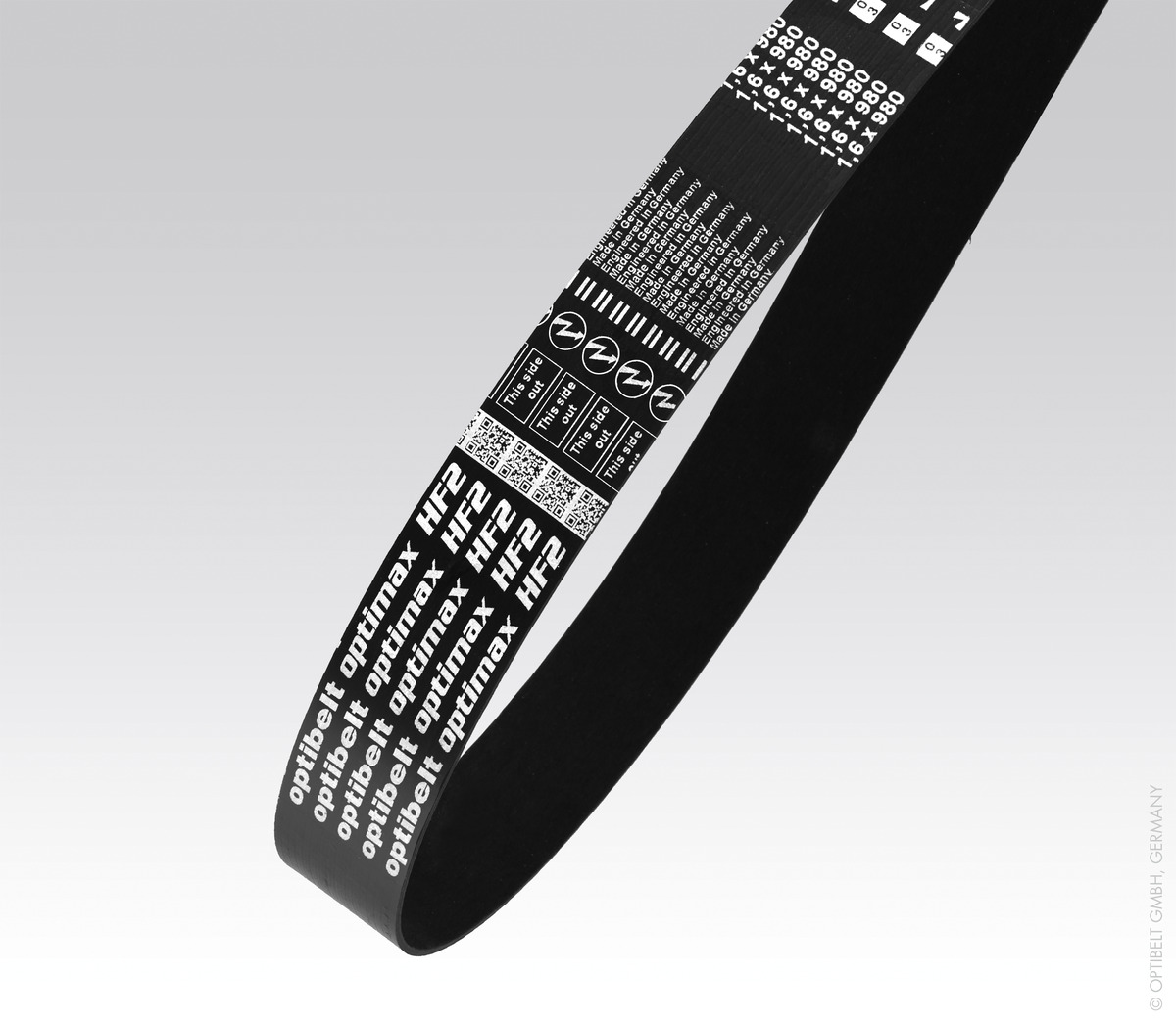 OPTIMAX HF2