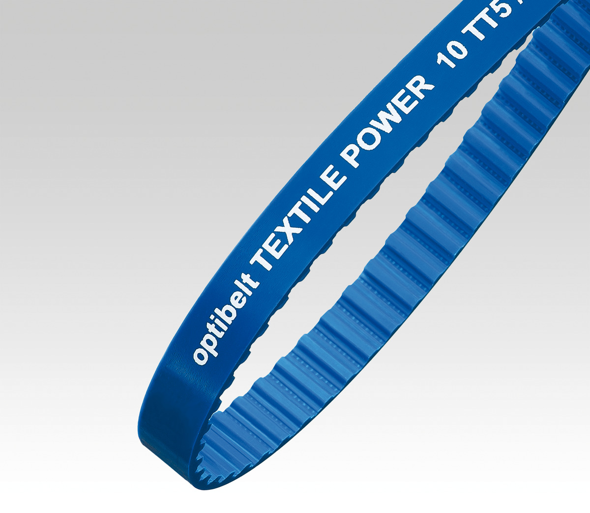  TEXTILE POWER V - Aramid